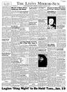 Record image of Linda Nelsen